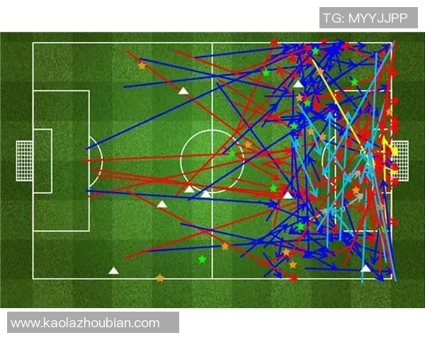上海排球队的边路渗透战术解析与深度剖析 上海排球队的边路渗透战术解析与深度剖析