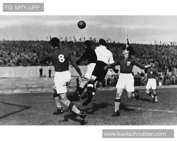 中国著名足球明星史铁生的传奇人生与辉煌成就回顾 中国著名足球明星史铁生的传奇人生与辉煌成就回顾