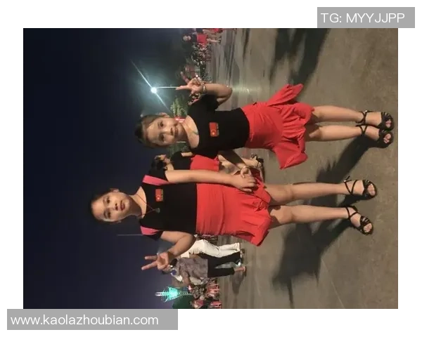 对话陈娜：回顾她的篮球生涯与成长历程的精彩瞬间