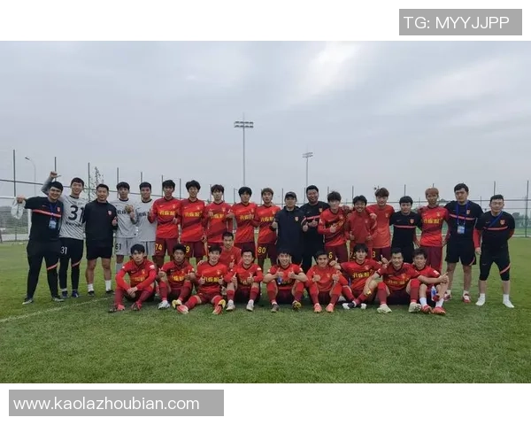 吴强足球生涯回顾与展望：从球场到人生的精彩对话