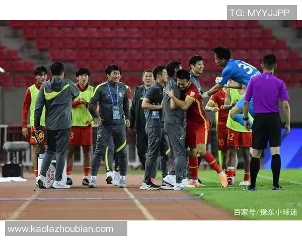 武汉乒乓球队强势领跑联赛积分榜以72分稳居第一名 武汉乒乓球队强势领跑联赛积分榜以72分稳居第一名