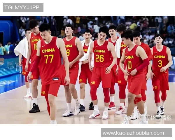 武汉篮球队实力强劲荣登全国篮球力量排行榜第七位 武汉篮球队实力强劲荣登全国篮球力量排行榜第七位