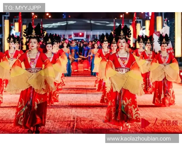 西安篮球队力争上游的变革之路与未来展望