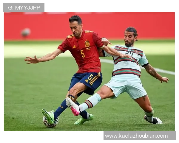 西班牙足球明星华金的辉煌职业生涯与传奇故事回顾 西班牙足球明星华金的辉煌职业生涯与传奇故事回顾