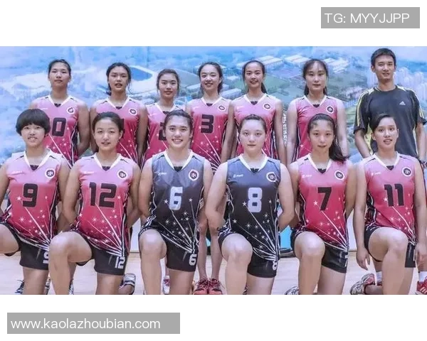 赛后分析:广州排球队与重庆排球队意识碰撞的深度剖析与反思 赛后分析:广州排球队与重庆排球队意识碰撞的深度剖析与反思