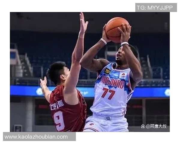 足球战术评比揭晓北京足球队荣获第三名展现强大实力与潜力 足球战术评比揭晓北京足球队荣获第三名展现强大实力与潜力