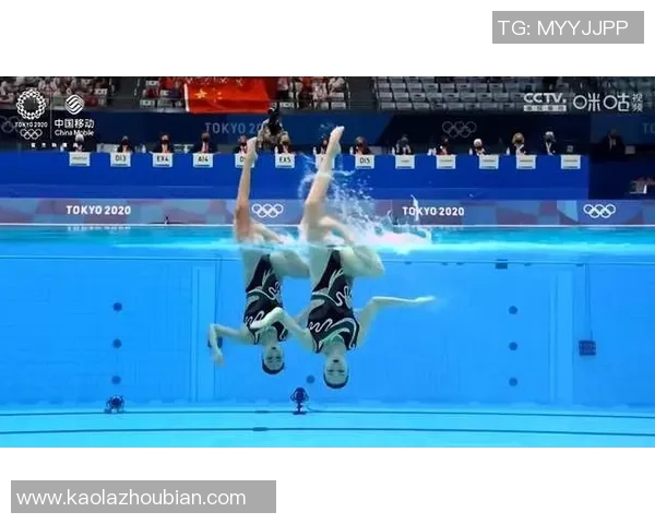 赵丽的羽毛球人生深度对话探索她的奋斗与梦想之路 赵丽的羽毛球人生深度对话探索她的奋斗与梦想之路