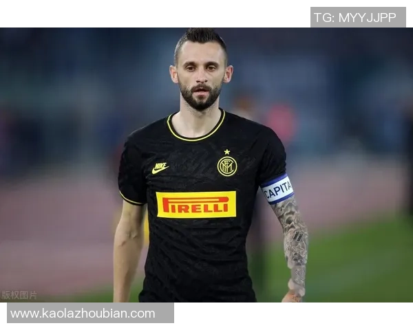 足球明星中谁的飞翔能力最强谁的鸟最大揭秘与比较