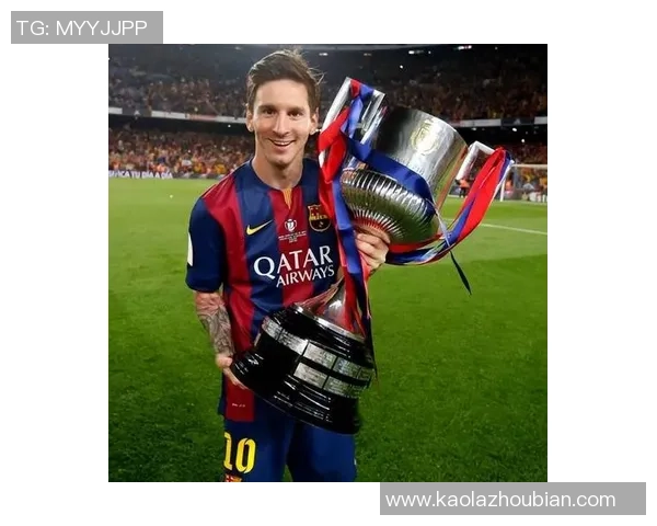 足球明星各具特色的庆祝方式探秘与分析 足球明星各具特色的庆祝方式探秘与分析