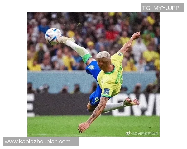 足球明星惊艳倒钩球瞬间回顾技艺与激情交融的完美时刻