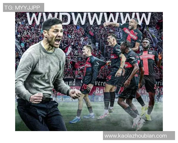 足球明星的下一代：他们的儿女们如何继承父辈的光辉与梦想