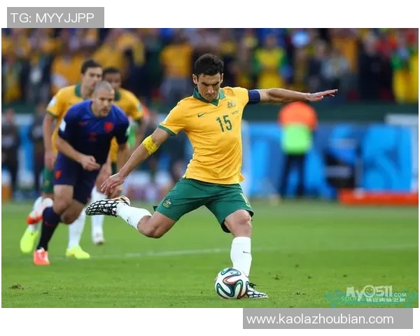 足球明星瞬间定格与动感音乐交融的完美视觉盛宴