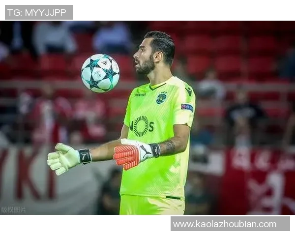 足球训练中的足球明星是谁他们的成功秘诀是什么