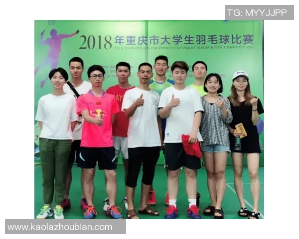 重庆羽毛球队荣登羽毛球速度排行榜第一名引发热议 重庆羽毛球队荣登羽毛球速度排行榜第一名引发热议