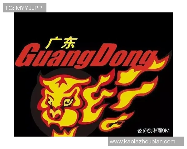 上海篮球队实力强劲荣登全国篮球实力排行榜第五名 上海篮球队实力强劲荣登全国篮球实力排行榜第五名