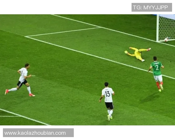 南京足球队在联合会杯中的耐力表现分析与启示