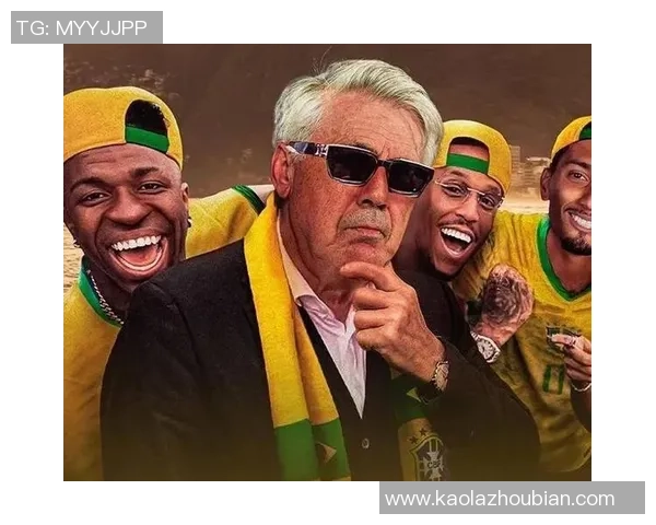 巴西足球历史上最杰出的黑人球星及其传奇故事与影响力