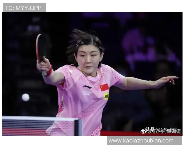 广州排球队强势领跑大满贯积分榜以51分稳居第一