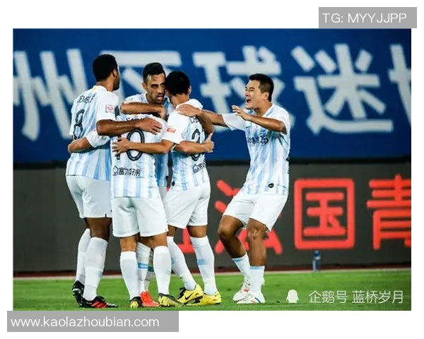 广州网球队荣登全国网球技术排行榜第十名展现实力与潜力 广州网球队荣登全国网球技术排行榜第十名展现实力与潜力