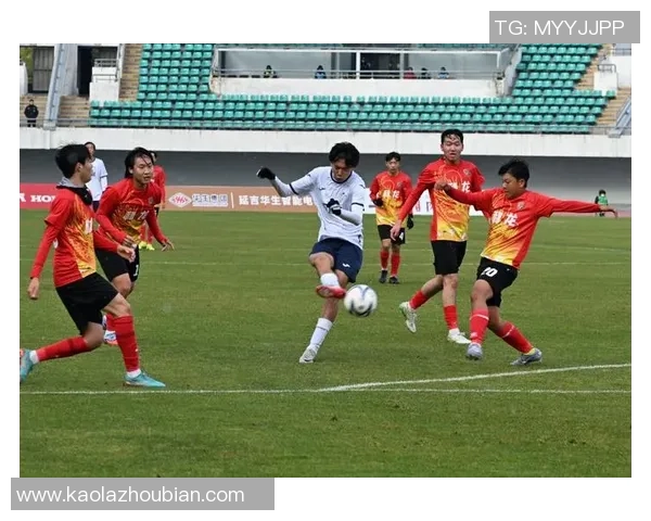 成都足球队实力强劲荣登全国足球实力排行榜第七名