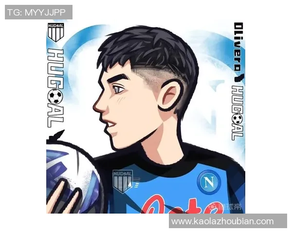 搞笑足球明星动漫头像大集合让你笑不停的创意设计与灵感分享 搞笑足球明星动漫头像大集合让你笑不停的创意设计与灵感分享