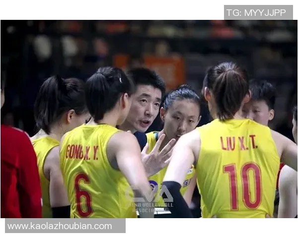 杭州排球队节奏掌控力分析与联赛表现评估 杭州排球队节奏掌控力分析与联赛表现评估