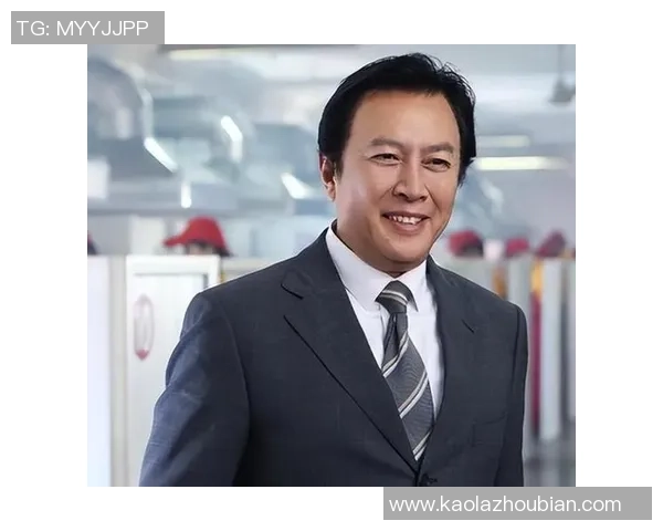 武昌江滩足球明星的崛起与发展：从草根到职业的传奇之路