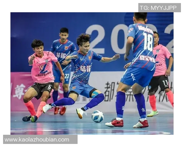 杭州羽毛球队在精英赛中以66分稳居积分榜首位展现强劲实力 杭州羽毛球队在精英赛中以66分稳居积分榜首位展现强劲实力