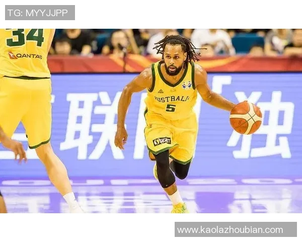 武汉篮球队在世界杯预选赛中以82分稳居积分榜首位