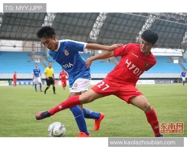 深圳足球队在城市联赛中的灵活性表现分析与点评