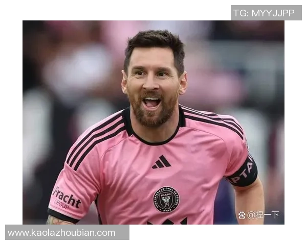 足球巨星梅西的爱情生活揭秘他与妻子的甜蜜故事与家庭生活 足球巨星梅西的爱情生活揭秘他与妻子的甜蜜故事与家庭生活