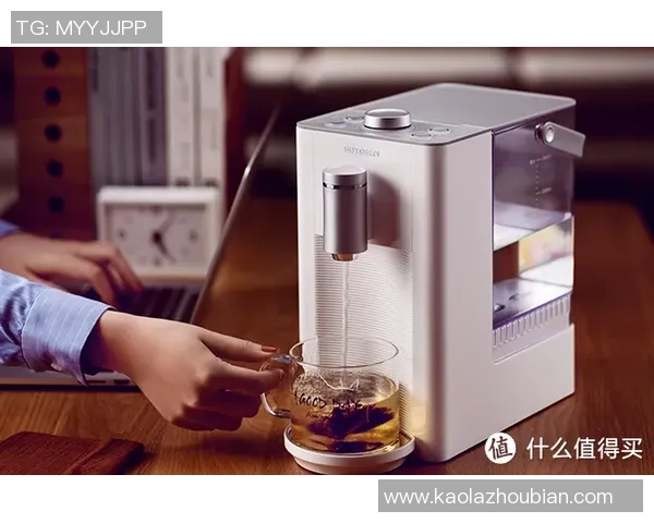 足球明星必备保温水壶助你畅享运动时刻提升饮水体验 足球明星必备保温水壶助你畅享运动时刻提升饮水体验