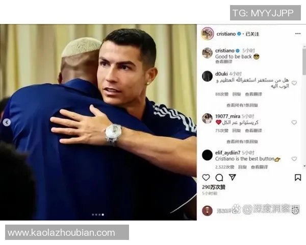 足球明星欧布的职业生涯与成就揭秘及其在足球界的影响力分析 足球明星欧布的职业生涯与成就揭秘及其在足球界的影响力分析