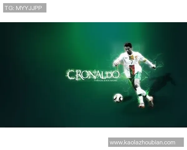 足球明星经理VIP下载全新体验尽在掌握助你成就足球梦想