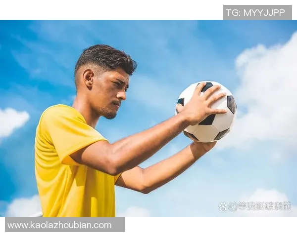 足球明星风采尽显精彩瞬间图文分享带你领略绿茵场上的传奇故事