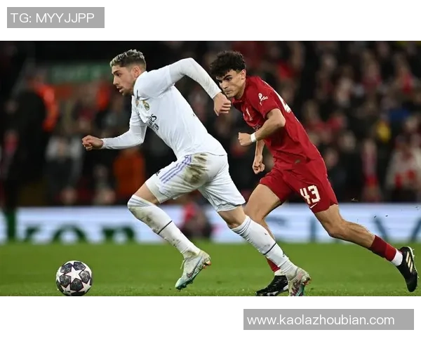 韦德西安足球明星的传奇之路与未来发展展望