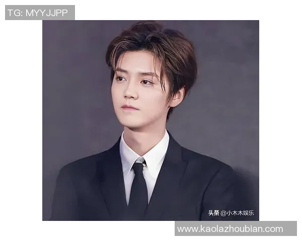 鹿晗携手日本足球明星共创体育盛事引发粉丝热议与期待