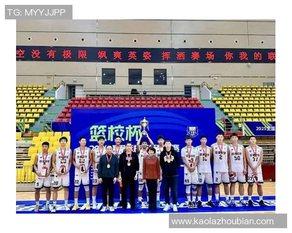 上海篮球队实力强劲荣登全国篮球实力排行榜第三名