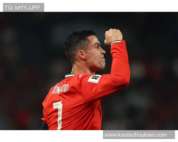 世界足球史上最年轻的明星球员盘点与成就解析 世界足球史上最年轻的明星球员盘点与成就解析