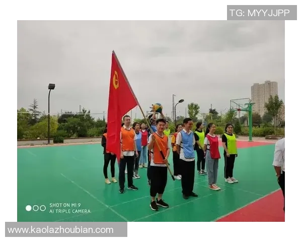 从零起步:全面解析排球团队协作的技巧与策略 从零起步:全面解析排球团队协作的技巧与策略