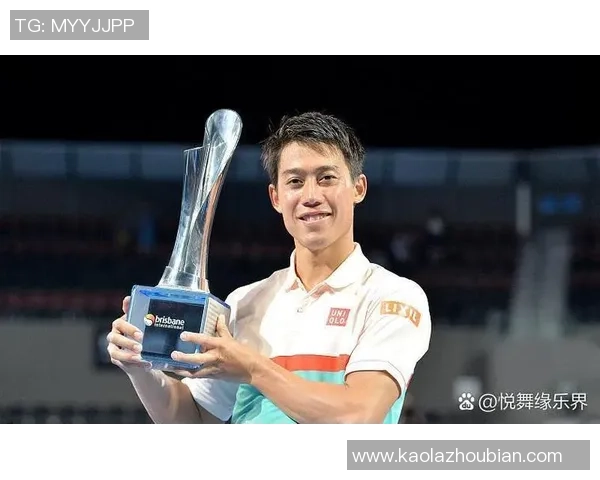 南京网球队状态引发热议球迷对表现与战术产生分歧