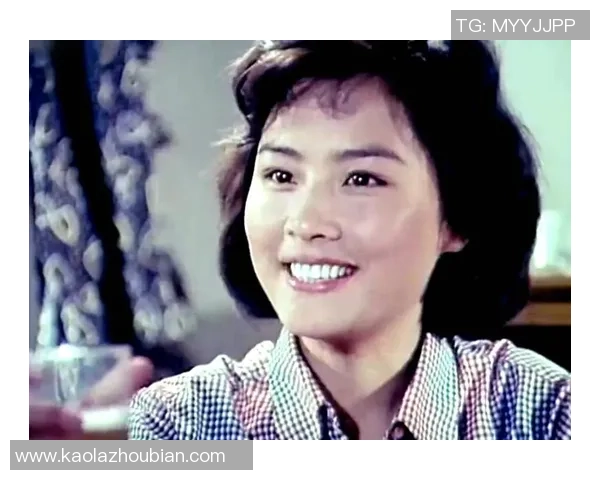 对话赵娜:回顾我的网球生涯与未来展望的心路历程 对话赵娜:回顾我的网球生涯与未来展望的心路历程