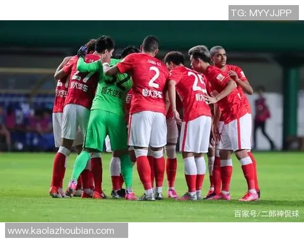 广州排球队配合问题引发热议球迷与专家各抒己见探讨未来发展方向