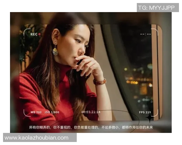 日韩足球明星的女友们：她们的爱情故事与生活点滴揭秘