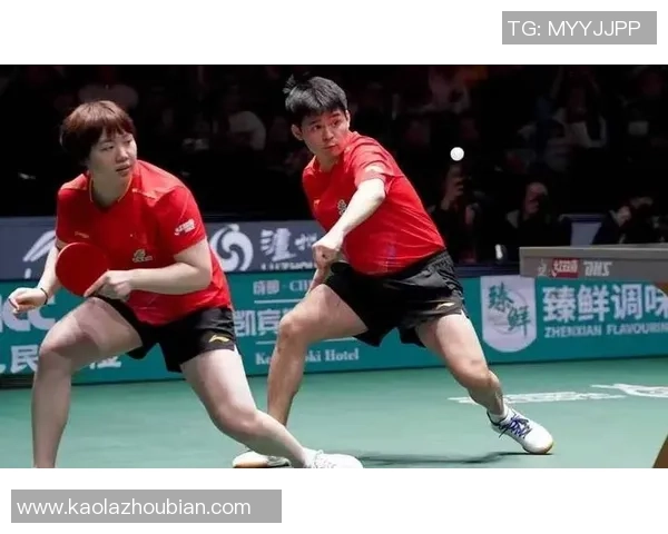 成都羽毛球队配合表现分析:数据揭示团队默契与战术执行力的关系 成都羽毛球队配合表现分析:数据揭示团队默契与战术执行力的关系