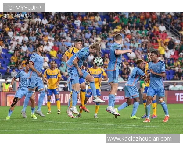 欧洲网红足球明星的崛起与影响力分析及其对全球足球文化的推动 欧洲网红足球明星的崛起与影响力分析及其对全球足球文化的推动