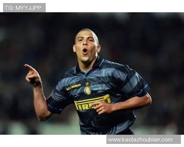 米兰足球历史上的传奇球星盘点与成就回顾 米兰足球历史上的传奇球星盘点与成就回顾