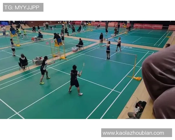 西安羽毛球队在全国羽毛球配合排行榜中荣获第十名的佳绩分析