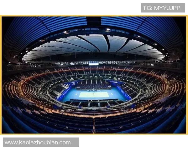 赛后分析：深圳网球队与武汉网球队实力对比及比赛亮点总结