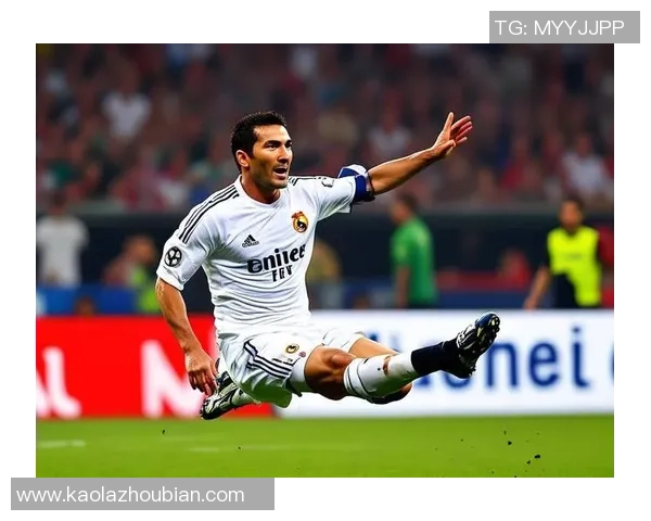 足球明星三字揭秘：他们背后的故事与成就让你重新认识这些绿茵场上的传奇人物